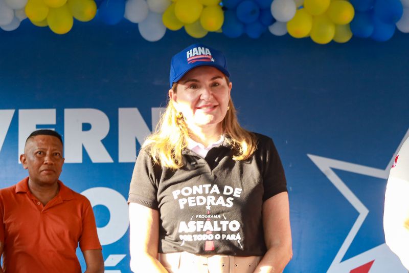  <div class='credito_fotos'>Foto: Bruno Cruz / Ag. Pará &nbsp;&nbsp;|&nbsp;&nbsp; <a href='/midias/2024/originais/20644_ffca1404-333b-d2d7-194d-32b360cb51a4.jpg' download><i class='fa-solid fa-download'></i> Download</a></div>