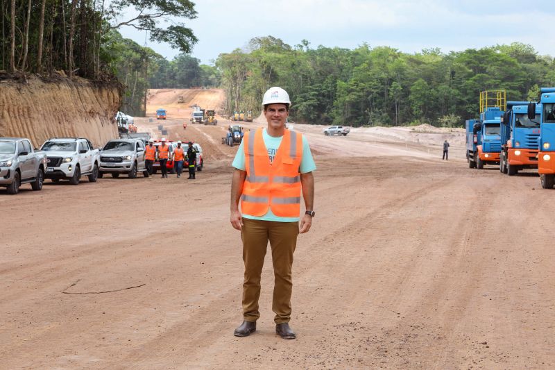  <div class='credito_fotos'>Foto: Marco Santos / Ag. Pará &nbsp;&nbsp;|&nbsp;&nbsp; <a href='/midias/2024/originais/20646_0ec379db-599a-54b1-289c-cbea07063027.jpg' download><i class='fa-solid fa-download'></i> Download</a></div>