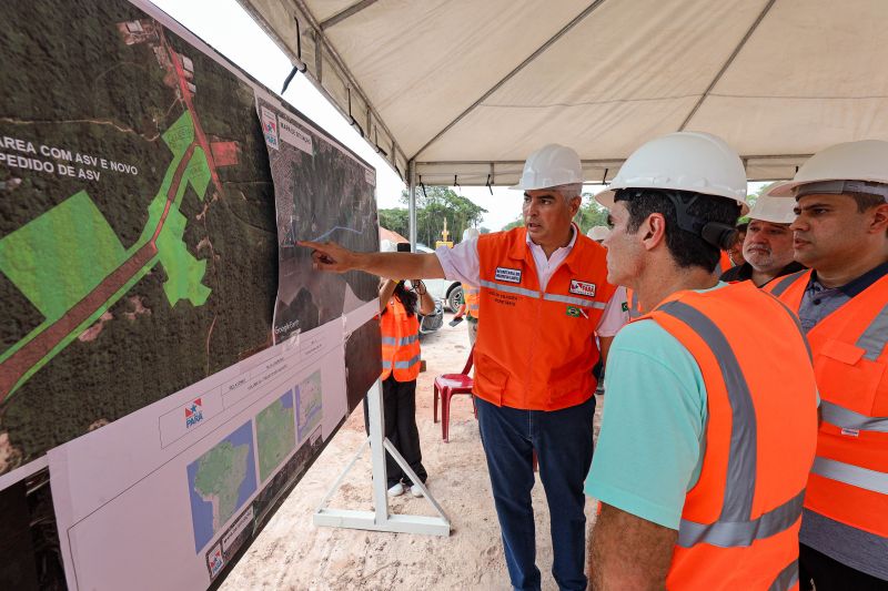  <div class='credito_fotos'>Foto: Marco Santos / Ag. Pará &nbsp;&nbsp;|&nbsp;&nbsp; <a href='/midias/2024/originais/20646_1db5abe7-8c40-8d3f-25c5-ed83f7994a9e.jpg' download><i class='fa-solid fa-download'></i> Download</a></div>