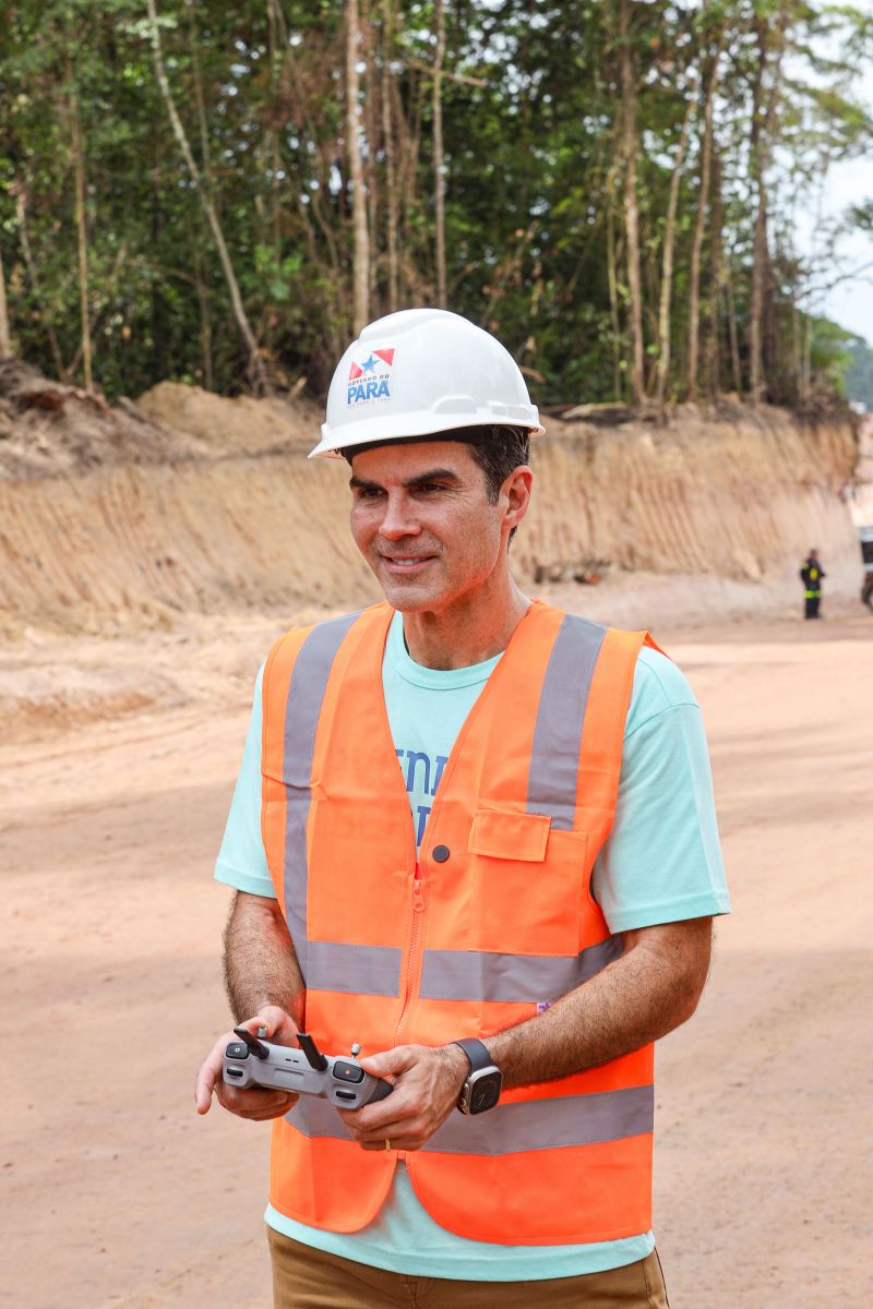  <div class='credito_fotos'>Foto: Marco Santos / Ag. Pará &nbsp;&nbsp;|&nbsp;&nbsp; <a href='/midias/2024/originais/20646_34d57610-07e7-b030-4fd5-630ae495ac97.jpg' download><i class='fa-solid fa-download'></i> Download</a></div>