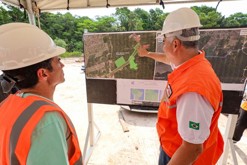  <div class='credito_fotos'>Foto: Marco Santos / Ag. Pará &nbsp;&nbsp;|&nbsp;&nbsp; <a href='/midias/2024/originais/20646_5bc74089-2f71-5b14-7208-0437ea3b4ad4.jpg' download><i class='fa-solid fa-download'></i> Download</a></div>