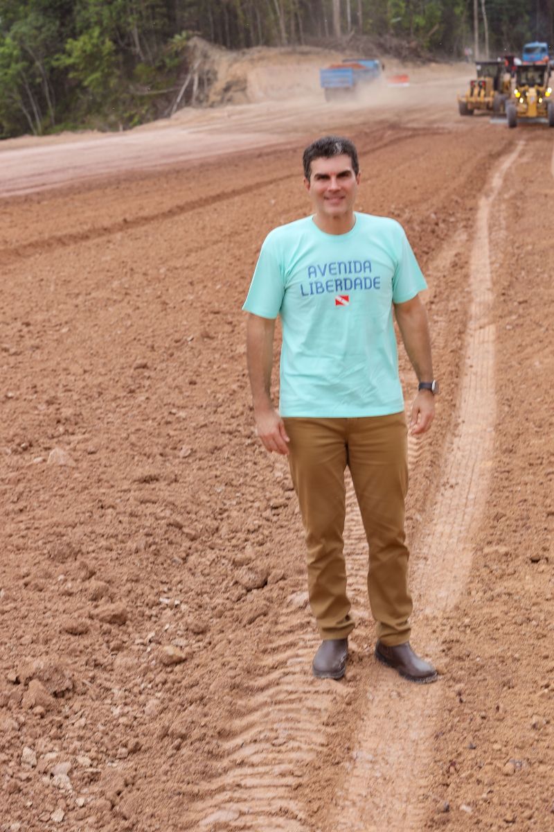  <div class='credito_fotos'>Foto: Marco Santos / Ag. Pará &nbsp;&nbsp;|&nbsp;&nbsp; <a href='/midias/2024/originais/20646_6d13cceb-01ab-936b-3fbf-b3dddea55e1a.jpg' download><i class='fa-solid fa-download'></i> Download</a></div>