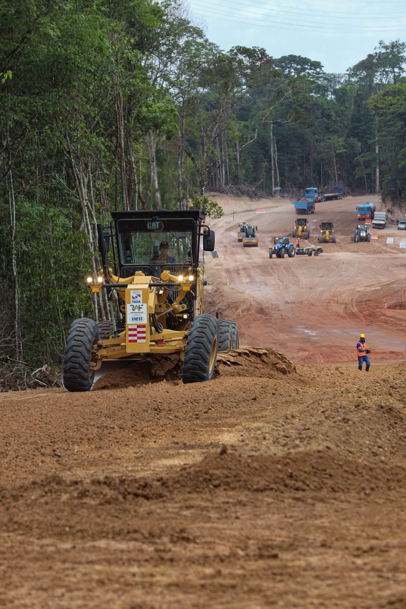  <div class='credito_fotos'>Foto: Marco Santos / Ag. Pará &nbsp;&nbsp;|&nbsp;&nbsp; <a href='/midias/2024/originais/20646_6eb5ad77-24b2-4f6e-bf09-e721d2368305.jpg' download><i class='fa-solid fa-download'></i> Download</a></div>