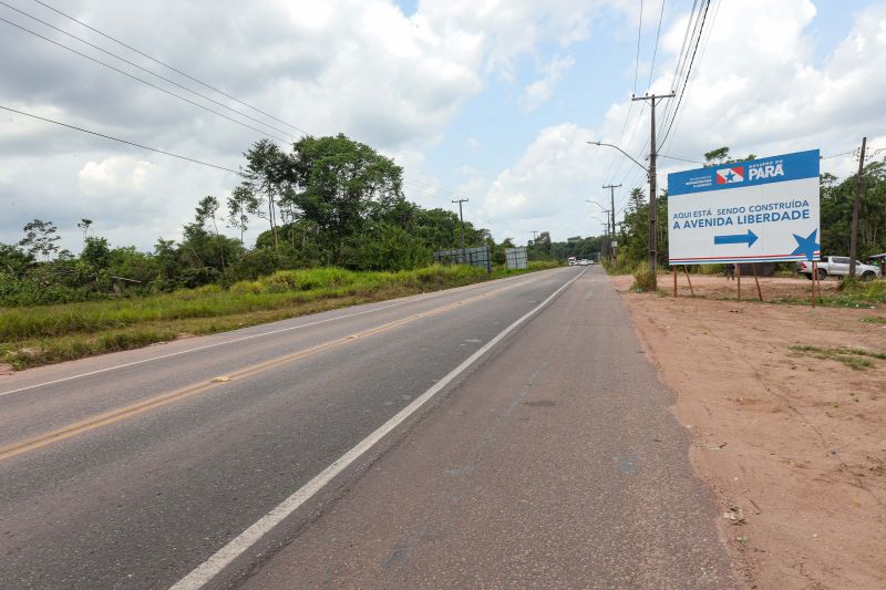  <div class='credito_fotos'>Foto: Marco Santos / Ag. Pará &nbsp;&nbsp;|&nbsp;&nbsp; <a href='/midias/2024/originais/20646_709bf4e1-6b0f-0347-b4d1-b77430a9d086.jpg' download><i class='fa-solid fa-download'></i> Download</a></div>