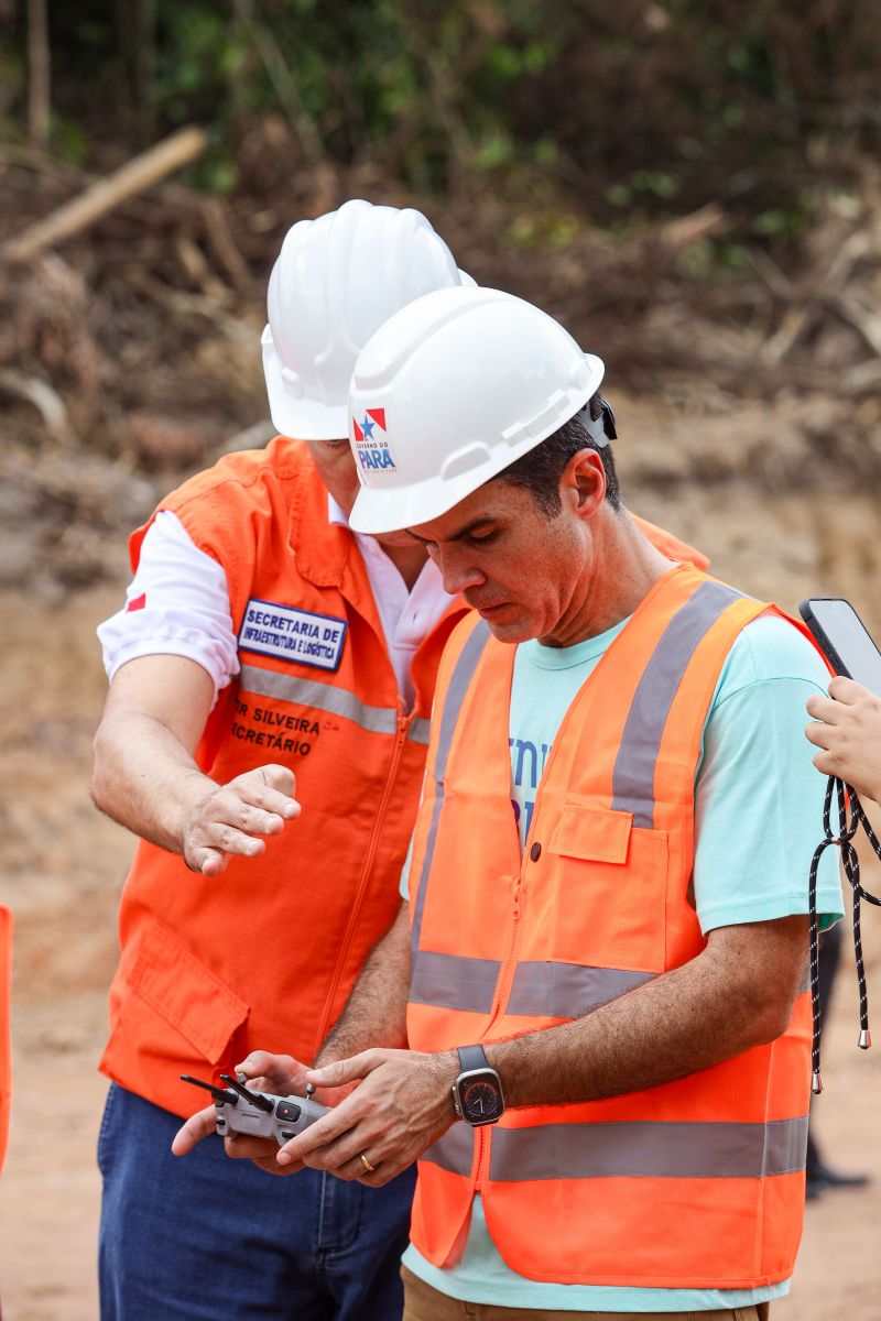  <div class='credito_fotos'>Foto: Marco Santos / Ag. Pará &nbsp;&nbsp;|&nbsp;&nbsp; <a href='/midias/2024/originais/20646_7968a349-12c8-b6be-8e6e-0e171661ccce.jpg' download><i class='fa-solid fa-download'></i> Download</a></div>