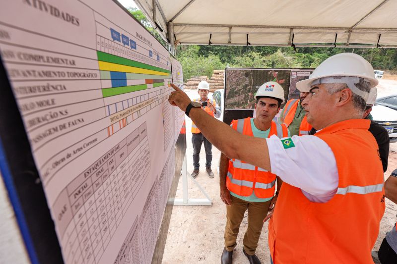  <div class='credito_fotos'>Foto: Marco Santos / Ag. Pará &nbsp;&nbsp;|&nbsp;&nbsp; <a href='/midias/2024/originais/20646_81e9798f-3534-c6cd-a054-14a1c8800c60.jpg' download><i class='fa-solid fa-download'></i> Download</a></div>