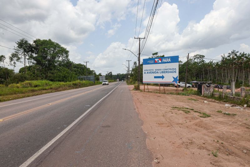  <div class='credito_fotos'>Foto: Marco Santos / Ag. Pará &nbsp;&nbsp;|&nbsp;&nbsp; <a href='/midias/2024/originais/20646_8222a19e-0198-e699-3a71-2db6110645d6.jpg' download><i class='fa-solid fa-download'></i> Download</a></div>