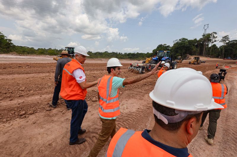  <div class='credito_fotos'>Foto: Marco Santos / Ag. Pará &nbsp;&nbsp;|&nbsp;&nbsp; <a href='/midias/2024/originais/20646_8cdce57b-91a9-a9ce-ec25-abd24b789d57.jpg' download><i class='fa-solid fa-download'></i> Download</a></div>