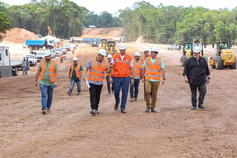  <div class='credito_fotos'>Foto: Marco Santos / Ag. Pará &nbsp;&nbsp;|&nbsp;&nbsp; <a href='/midias/2024/originais/20646_aac3f6e2-5e36-b6cc-45b3-155a440d9741.jpg' download><i class='fa-solid fa-download'></i> Download</a></div>