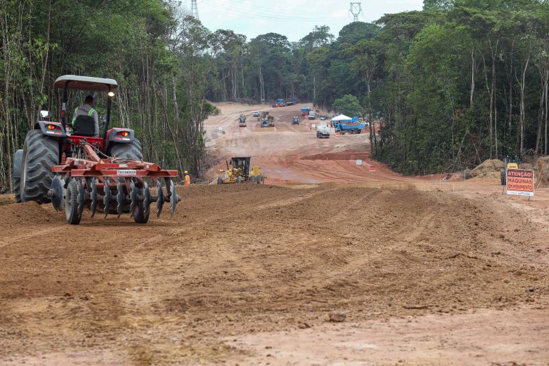  <div class='credito_fotos'>Foto: Marco Santos / Ag. Pará &nbsp;&nbsp;|&nbsp;&nbsp; <a href='/midias/2024/originais/20646_b8cbd107-70a2-cf6a-3851-4fac73c45b0b.jpg' download><i class='fa-solid fa-download'></i> Download</a></div>