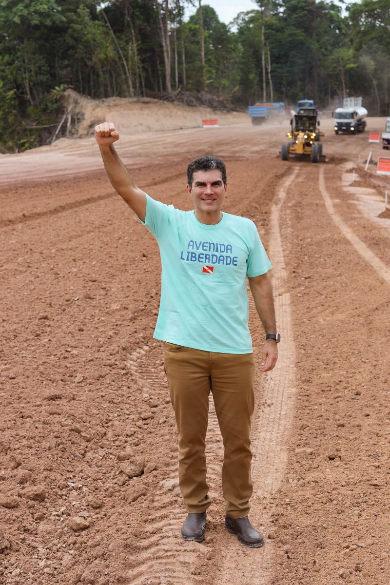  <div class='credito_fotos'>Foto: Marco Santos / Ag. Pará &nbsp;&nbsp;|&nbsp;&nbsp; <a href='/midias/2024/originais/20646_ce5b6e55-c764-7e31-d069-3eee92fb6fcf.jpg' download><i class='fa-solid fa-download'></i> Download</a></div>