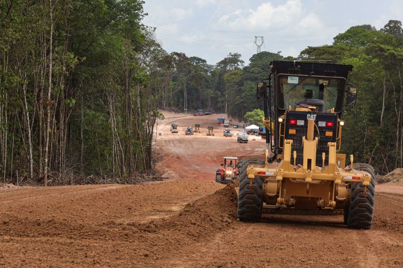  <div class='credito_fotos'>Foto: Marco Santos / Ag. Pará &nbsp;&nbsp;|&nbsp;&nbsp; <a href='/midias/2024/originais/20646_e106acce-023b-c479-d14b-3347b1512cab.jpg' download><i class='fa-solid fa-download'></i> Download</a></div>