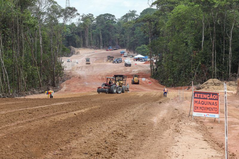  <div class='credito_fotos'>Foto: Marco Santos / Ag. Pará &nbsp;&nbsp;|&nbsp;&nbsp; <a href='/midias/2024/originais/20646_e114db4e-c5b1-5a60-c8dd-bc3b048adac6.jpg' download><i class='fa-solid fa-download'></i> Download</a></div>