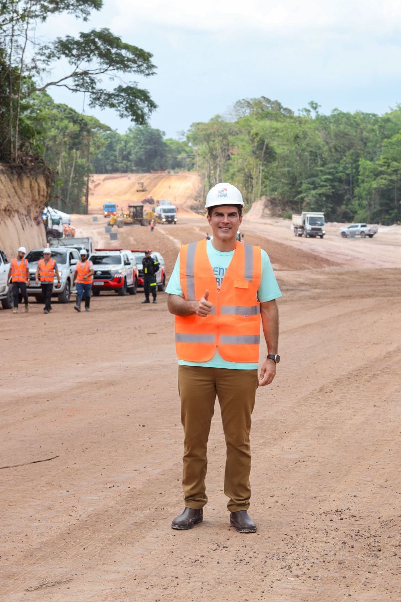  <div class='credito_fotos'>Foto: Marco Santos / Ag. Pará &nbsp;&nbsp;|&nbsp;&nbsp; <a href='/midias/2024/originais/20646_e1681a6a-c529-3928-5e8e-1c092ec1b1ec.jpg' download><i class='fa-solid fa-download'></i> Download</a></div>