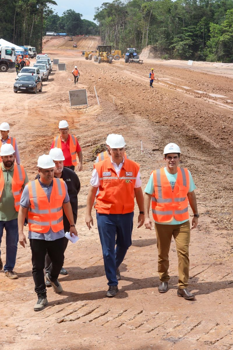  <div class='credito_fotos'>Foto: Marco Santos / Ag. Pará &nbsp;&nbsp;|&nbsp;&nbsp; <a href='/midias/2024/originais/20646_e8172494-d445-27e1-2afb-5299f16674ba.jpg' download><i class='fa-solid fa-download'></i> Download</a></div>