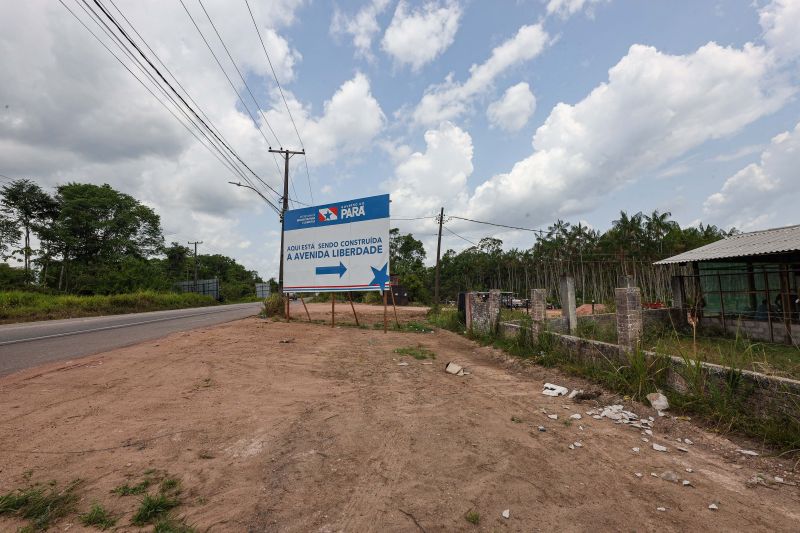  <div class='credito_fotos'>Foto: Marco Santos / Ag. Pará &nbsp;&nbsp;|&nbsp;&nbsp; <a href='/midias/2024/originais/20646_ea183629-bbee-d9a0-26e7-9e24ddfbaf75.jpg' download><i class='fa-solid fa-download'></i> Download</a></div>