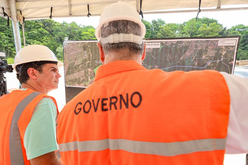  <div class='credito_fotos'>Foto: Marco Santos / Ag. Pará &nbsp;&nbsp;|&nbsp;&nbsp; <a href='/midias/2024/originais/20646_ebb8e99a-c723-8f22-4bf8-531afd796d1c.jpg' download><i class='fa-solid fa-download'></i> Download</a></div>