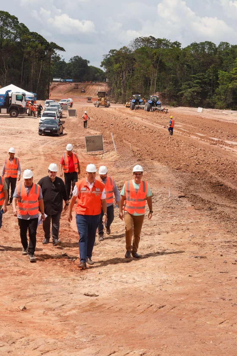  <div class='credito_fotos'>Foto: Marco Santos / Ag. Pará &nbsp;&nbsp;|&nbsp;&nbsp; <a href='/midias/2024/originais/20646_f074ecc5-4f1f-c487-26cf-d3fafeaba997.jpg' download><i class='fa-solid fa-download'></i> Download</a></div>