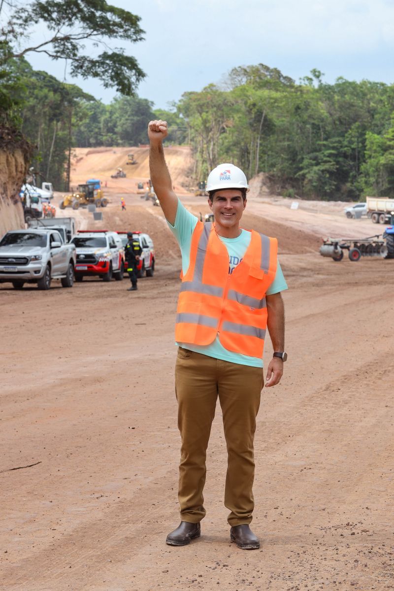  <div class='credito_fotos'>Foto: Marco Santos / Ag. Pará &nbsp;&nbsp;|&nbsp;&nbsp; <a href='/midias/2024/originais/20646_f324371b-b942-5eee-78e8-8089357ceeea.jpg' download><i class='fa-solid fa-download'></i> Download</a></div>