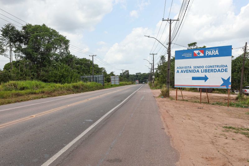  <div class='credito_fotos'>Foto: Marco Santos / Ag. Pará &nbsp;&nbsp;|&nbsp;&nbsp; <a href='/midias/2024/originais/20646_f5e05ebc-597d-44aa-79f6-ac116f4c251d.jpg' download><i class='fa-solid fa-download'></i> Download</a></div>