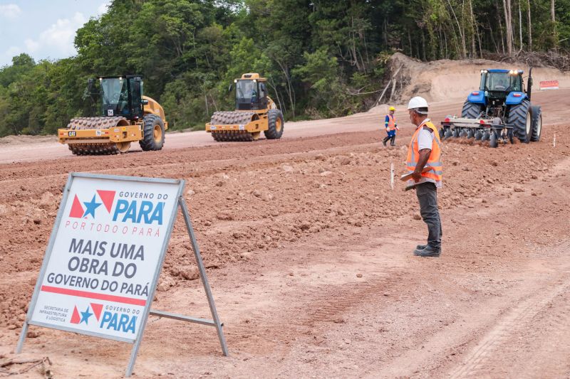 Crédito: Pedro Guerreiro / Ag. Pará
