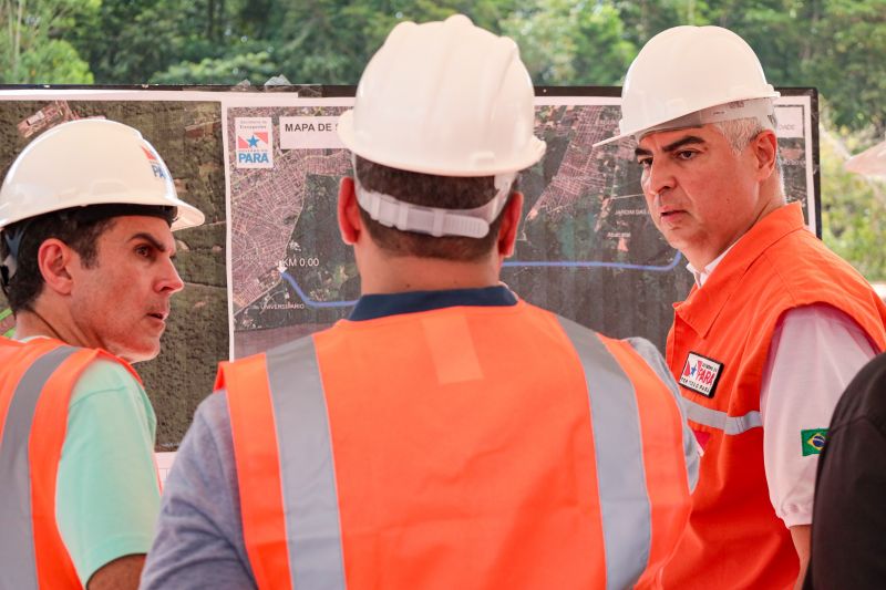  <div class='credito_fotos'>Foto: Pedro Guerreiro / Ag. Pará &nbsp;&nbsp;|&nbsp;&nbsp; <a href='/midias/2024/originais/20647_0cbd48cd-bbc3-4e5a-e055-c11d1d8c6d06.jpg' download><i class='fa-solid fa-download'></i> Download</a></div>