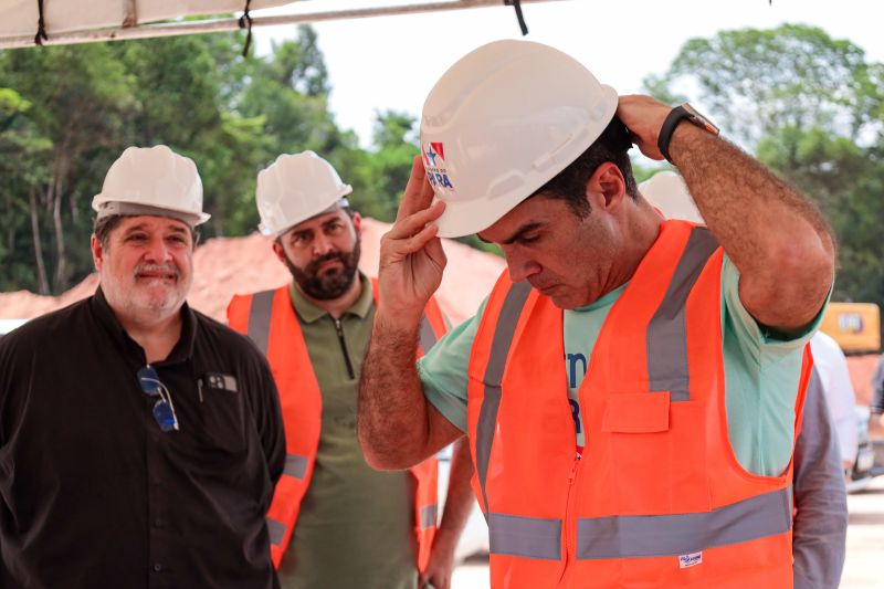  <div class='credito_fotos'>Foto: Pedro Guerreiro / Ag. Pará &nbsp;&nbsp;|&nbsp;&nbsp; <a href='/midias/2024/originais/20647_1b52b9a6-bd57-e50a-8c01-8b0f86defbab.jpg' download><i class='fa-solid fa-download'></i> Download</a></div>