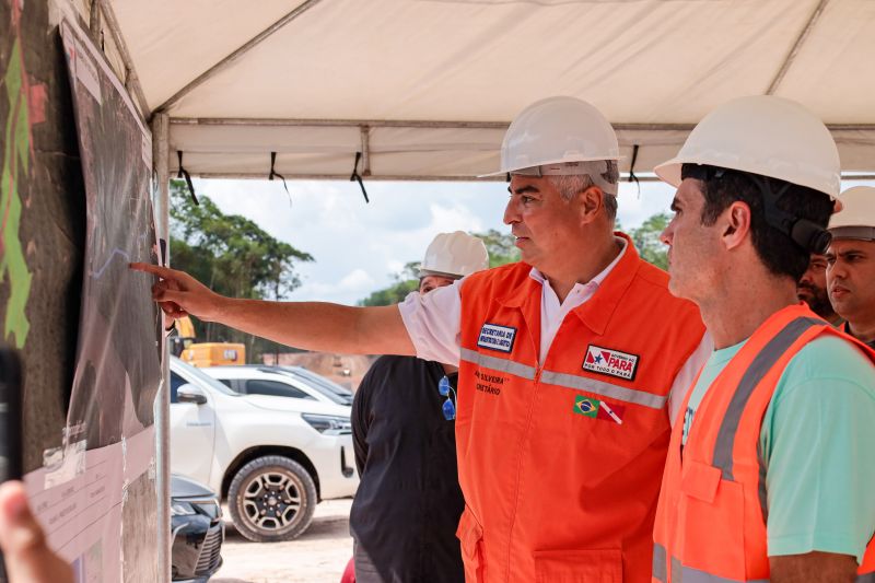  <div class='credito_fotos'>Foto: Pedro Guerreiro / Ag. Pará &nbsp;&nbsp;|&nbsp;&nbsp; <a href='/midias/2024/originais/20647_23756fc4-ba82-6fac-9748-3c91704689a2.jpg' download><i class='fa-solid fa-download'></i> Download</a></div>