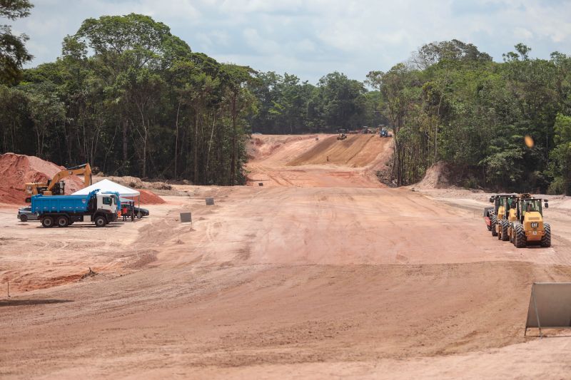  <div class='credito_fotos'>Foto: Pedro Guerreiro / Ag. Pará &nbsp;&nbsp;|&nbsp;&nbsp; <a href='/midias/2024/originais/20647_2c2478e5-3937-63a4-1d9e-5b1fbfac8d58.jpg' download><i class='fa-solid fa-download'></i> Download</a></div>