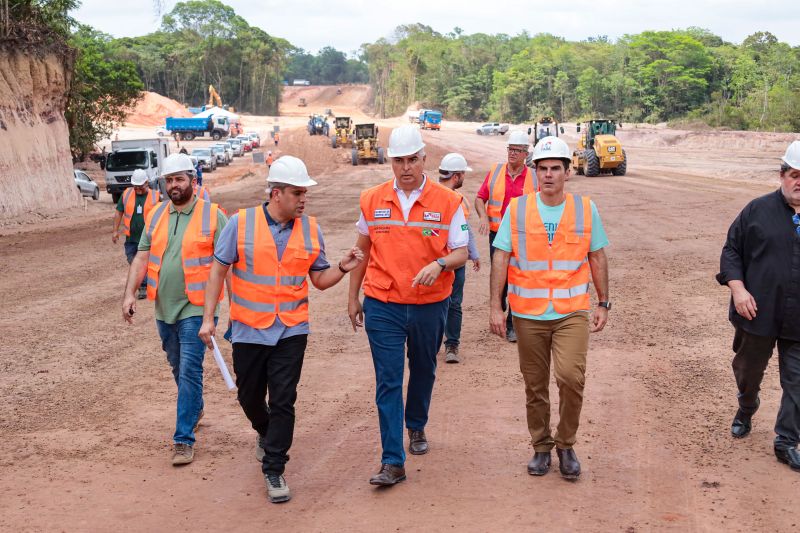  <div class='credito_fotos'>Foto: Pedro Guerreiro / Ag. Pará &nbsp;&nbsp;|&nbsp;&nbsp; <a href='/midias/2024/originais/20647_653cf0df-33fc-fe55-baad-7f63e648514b.jpg' download><i class='fa-solid fa-download'></i> Download</a></div>