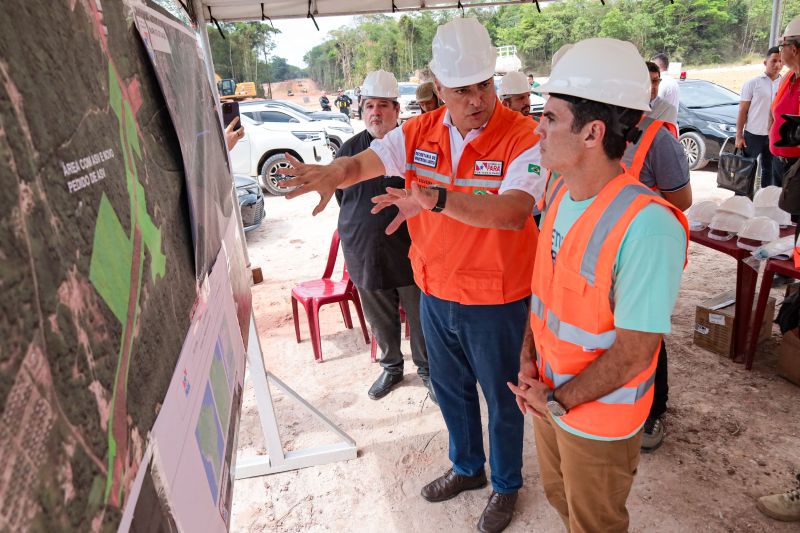  <div class='credito_fotos'>Foto: Pedro Guerreiro / Ag. Pará &nbsp;&nbsp;|&nbsp;&nbsp; <a href='/midias/2024/originais/20647_ad4368e4-4b3f-ad1b-3d4d-39b3a0218473.jpg' download><i class='fa-solid fa-download'></i> Download</a></div>