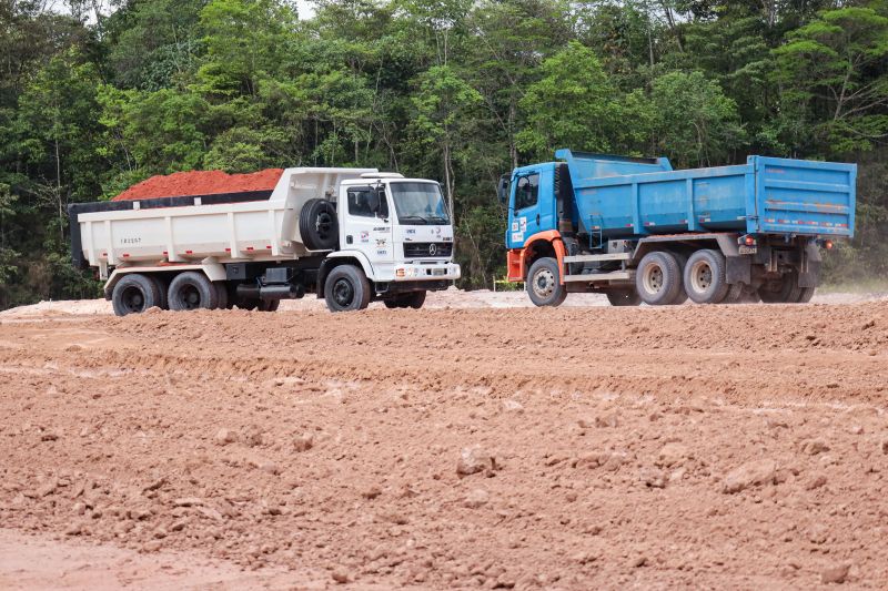  <div class='credito_fotos'>Foto: Pedro Guerreiro / Ag. Pará &nbsp;&nbsp;|&nbsp;&nbsp; <a href='/midias/2024/originais/20647_c04d4839-55f9-9f47-4c7e-b3d916ec750e.jpg' download><i class='fa-solid fa-download'></i> Download</a></div>