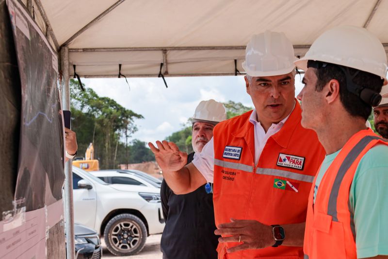  <div class='credito_fotos'>Foto: Pedro Guerreiro / Ag. Pará &nbsp;&nbsp;|&nbsp;&nbsp; <a href='/midias/2024/originais/20647_ff20c7b3-b718-6910-7920-42628f6683a1.jpg' download><i class='fa-solid fa-download'></i> Download</a></div>