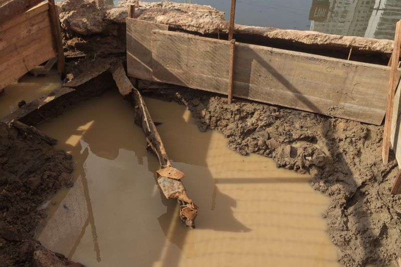  <div class='credito_fotos'>Foto: Alex Ribeiro / Ag. Pará &nbsp;&nbsp;|&nbsp;&nbsp; <a href='/midias/2024/originais/20648_025fe757-ad97-3c00-5fa1-5d190c6b5bf0.jpg' download><i class='fa-solid fa-download'></i> Download</a></div>