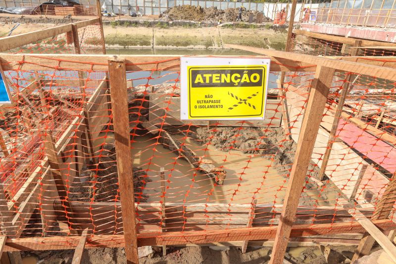  <div class='credito_fotos'>Foto: Alex Ribeiro / Ag. Pará &nbsp;&nbsp;|&nbsp;&nbsp; <a href='/midias/2024/originais/20648_16fdf2c7-f70a-84f6-253a-ef22d9f8e47e.jpg' download><i class='fa-solid fa-download'></i> Download</a></div>