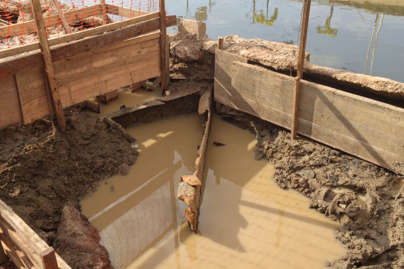  <div class='credito_fotos'>Foto: Alex Ribeiro / Ag. Pará &nbsp;&nbsp;|&nbsp;&nbsp; <a href='/midias/2024/originais/20648_524a2614-e198-f03c-7365-faecf3a77002.jpg' download><i class='fa-solid fa-download'></i> Download</a></div>