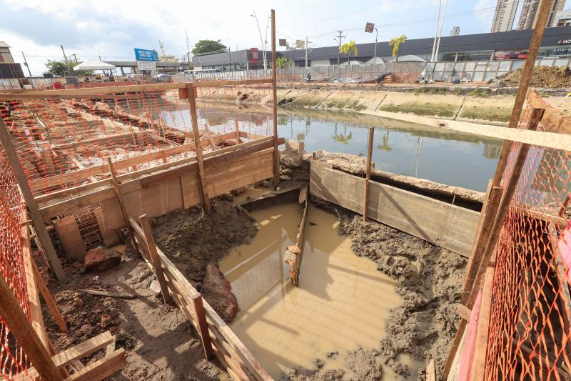  <div class='credito_fotos'>Foto: Alex Ribeiro / Ag. Pará &nbsp;&nbsp;|&nbsp;&nbsp; <a href='/midias/2024/originais/20648_7d2e25f8-ca0a-c955-4e90-a0d299a2f687.jpg' download><i class='fa-solid fa-download'></i> Download</a></div>