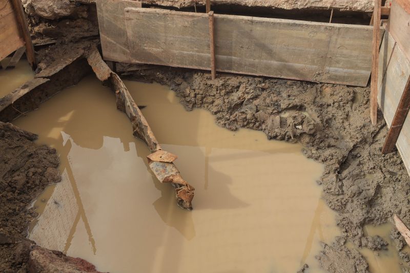  <div class='credito_fotos'>Foto: Alex Ribeiro / Ag. Pará &nbsp;&nbsp;|&nbsp;&nbsp; <a href='/midias/2024/originais/20648_dac19dd3-27a4-adec-ce3f-ad375d0d47c7.jpg' download><i class='fa-solid fa-download'></i> Download</a></div>