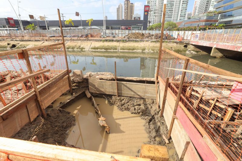  <div class='credito_fotos'>Foto: Alex Ribeiro / Ag. Pará &nbsp;&nbsp;|&nbsp;&nbsp; <a href='/midias/2024/originais/20648_f4845827-9ce2-bb2b-0264-bd334b691957.jpg' download><i class='fa-solid fa-download'></i> Download</a></div>