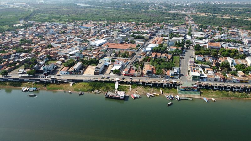  <div class='credito_fotos'>Foto: Augusto Miranda / Ag. Pará &nbsp;&nbsp;|&nbsp;&nbsp; <a href='/midias/2024/originais/20652_149261c4-f14f-1fd2-e68a-3490628e8a62.jpg' download><i class='fa-solid fa-download'></i> Download</a></div>