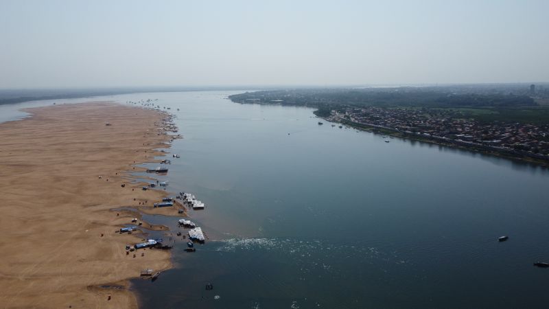  <div class='credito_fotos'>Foto: Augusto Miranda / Ag. Pará &nbsp;&nbsp;|&nbsp;&nbsp; <a href='/midias/2024/originais/20652_1a5a9dd0-fe48-aecc-7700-cf0f21ea682f.jpg' download><i class='fa-solid fa-download'></i> Download</a></div>