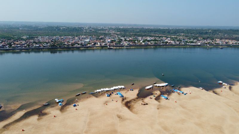  <div class='credito_fotos'>Foto: Augusto Miranda / Ag. Pará &nbsp;&nbsp;|&nbsp;&nbsp; <a href='/midias/2024/originais/20652_221ed05b-af67-a291-4d37-76f3cf85aca2.jpg' download><i class='fa-solid fa-download'></i> Download</a></div>