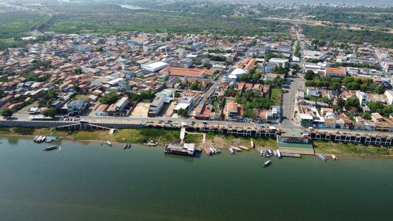  <div class='credito_fotos'>Foto: Augusto Miranda / Ag. Pará &nbsp;&nbsp;|&nbsp;&nbsp; <a href='/midias/2024/originais/20652_2a256c5e-5a6f-62fa-94da-4d324d27f50b.jpg' download><i class='fa-solid fa-download'></i> Download</a></div>