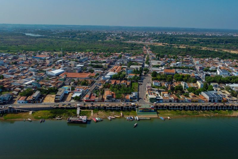 DCIM\100MEDIA\DJI_0916.JPG <div class='credito_fotos'>Foto: Augusto Miranda / Ag. Pará &nbsp;&nbsp;|&nbsp;&nbsp; <a href='/midias/2024/originais/20652_4e26783b-584d-4657-8181-8864d7d1fb6e.jpg' download><i class='fa-solid fa-download'></i> Download</a></div>