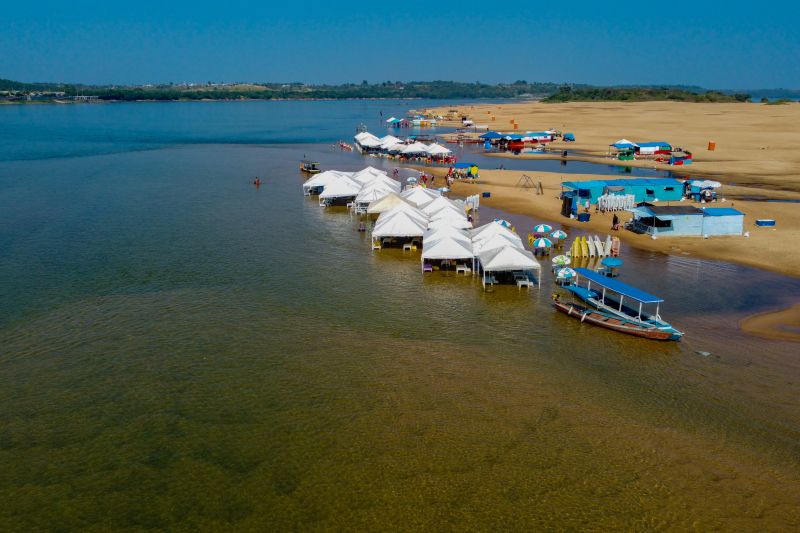 DCIM\100MEDIA\DJI_0924.JPG <div class='credito_fotos'>Foto: Augusto Miranda / Ag. Pará &nbsp;&nbsp;|&nbsp;&nbsp; <a href='/midias/2024/originais/20652_5e7993ac-e2c3-2edb-9534-469be2cd828f.jpg' download><i class='fa-solid fa-download'></i> Download</a></div>