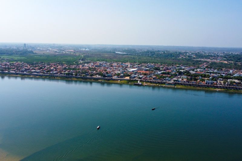 DCIM\100MEDIA\DJI_0907.JPG <div class='credito_fotos'>Foto: Augusto Miranda / Ag. Pará &nbsp;&nbsp;|&nbsp;&nbsp; <a href='/midias/2024/originais/20652_620bbedd-322e-5f1c-b826-c8a7e2e63ccd.jpg' download><i class='fa-solid fa-download'></i> Download</a></div>