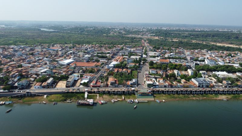  <div class='credito_fotos'>Foto: Augusto Miranda / Ag. Pará &nbsp;&nbsp;|&nbsp;&nbsp; <a href='/midias/2024/originais/20652_6566520c-0f66-52c8-028f-df022effab34.jpg' download><i class='fa-solid fa-download'></i> Download</a></div>