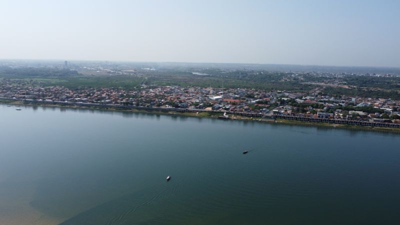  <div class='credito_fotos'>Foto: Augusto Miranda / Ag. Pará &nbsp;&nbsp;|&nbsp;&nbsp; <a href='/midias/2024/originais/20652_75aa9014-8633-bc34-d5ad-ee6bda999e9a.jpg' download><i class='fa-solid fa-download'></i> Download</a></div>