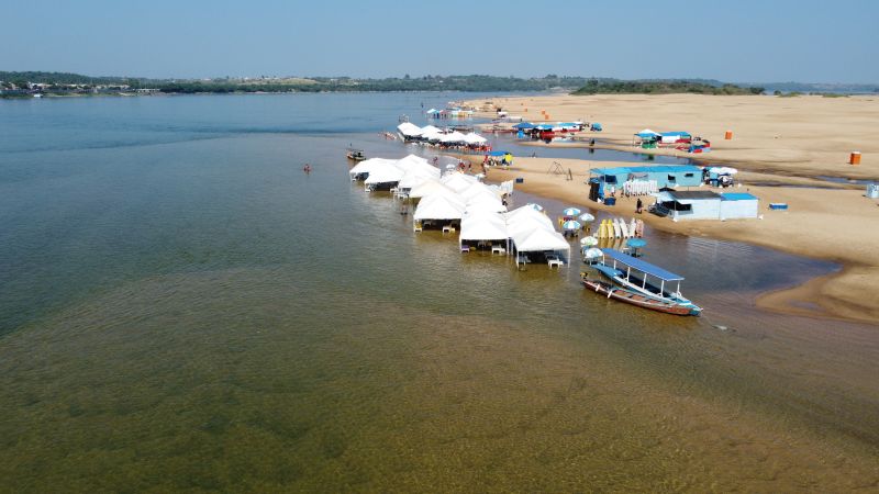  <div class='credito_fotos'>Foto: Augusto Miranda / Ag. Pará &nbsp;&nbsp;|&nbsp;&nbsp; <a href='/midias/2024/originais/20652_9d0a48a9-5f72-e26c-18d7-09fdf7b75d39.jpg' download><i class='fa-solid fa-download'></i> Download</a></div>