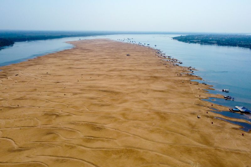 DCIM\100MEDIA\DJI_0922.JPG <div class='credito_fotos'>Foto: Augusto Miranda / Ag. Pará &nbsp;&nbsp;|&nbsp;&nbsp; <a href='/midias/2024/originais/20652_a89020f7-5911-6570-569f-0f75bc80faa5.jpg' download><i class='fa-solid fa-download'></i> Download</a></div>